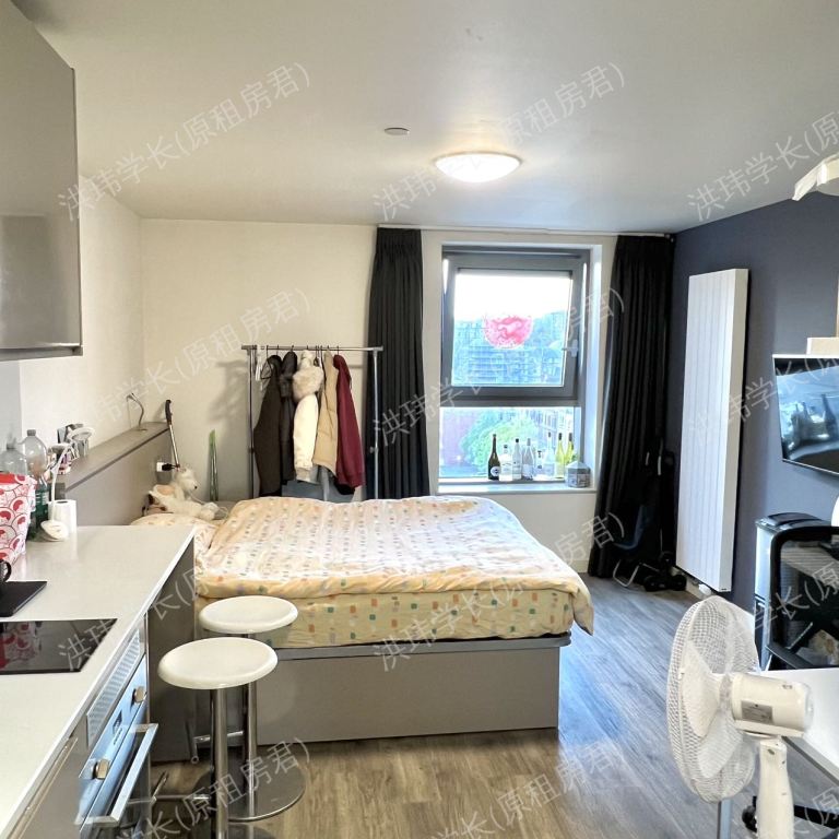 rooms picture