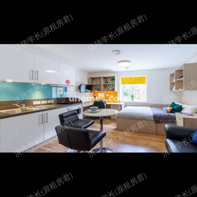 rooms picture