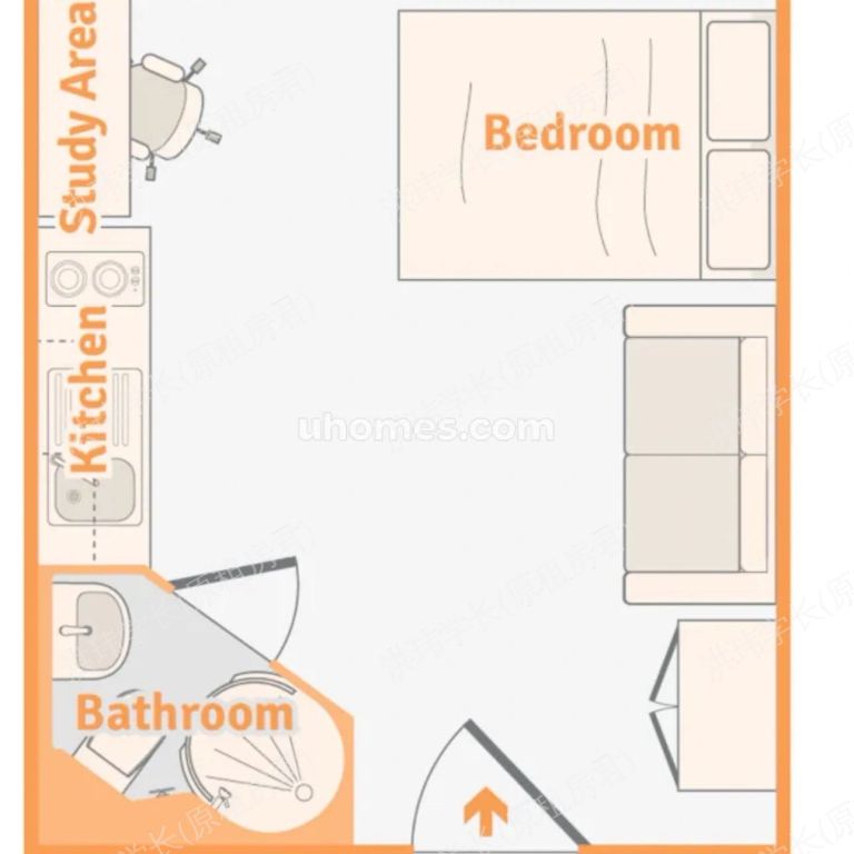 rooms picture