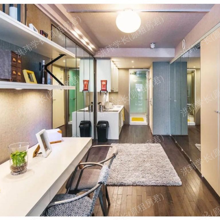 rooms picture
