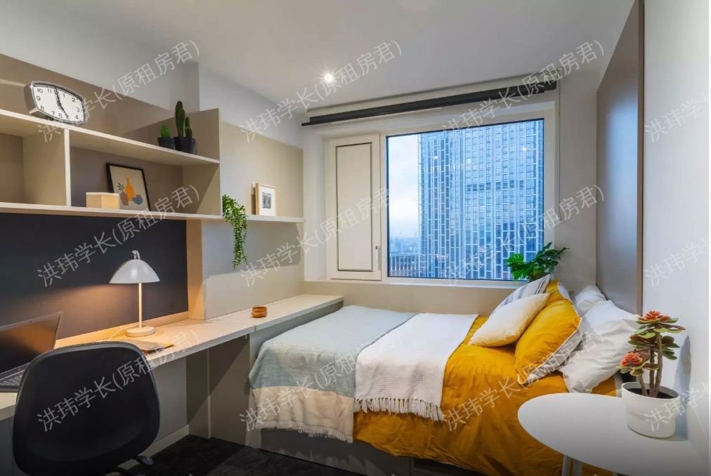 rooms picture