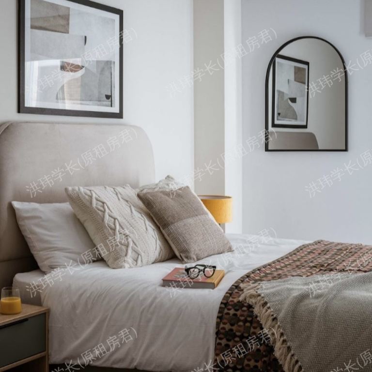 rooms picture