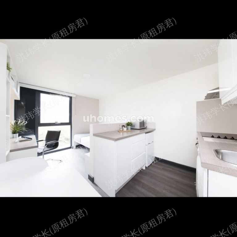 rooms picture