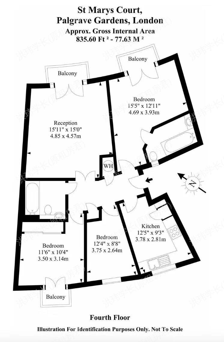 rooms picture