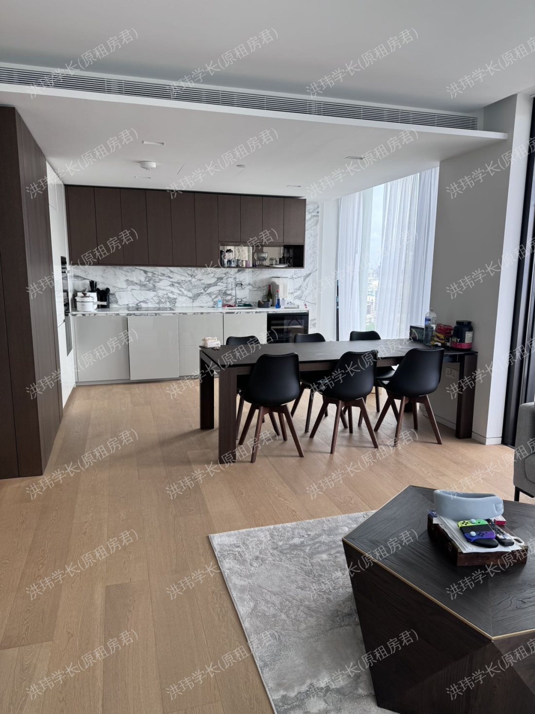 rooms picture