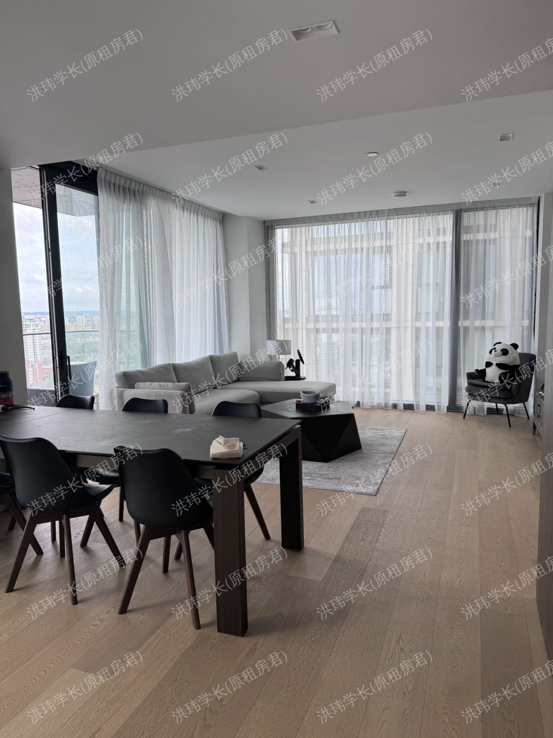 rooms picture