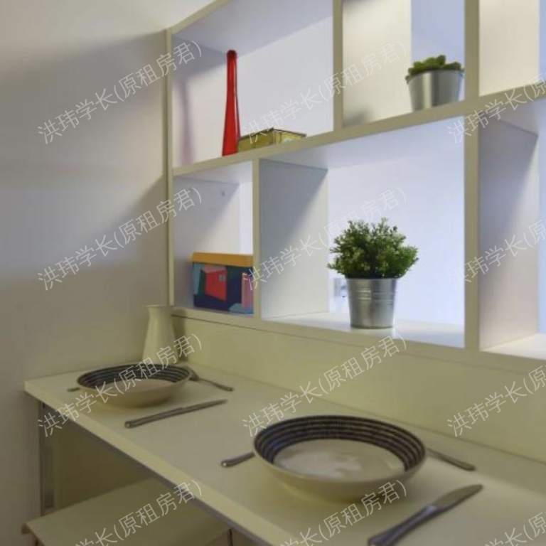 rooms picture