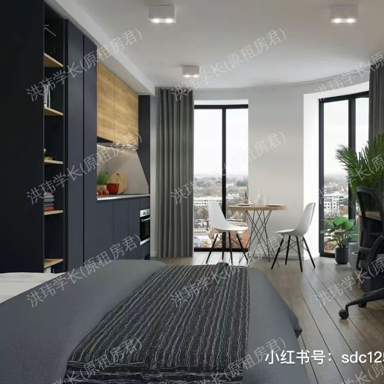 rooms picture
