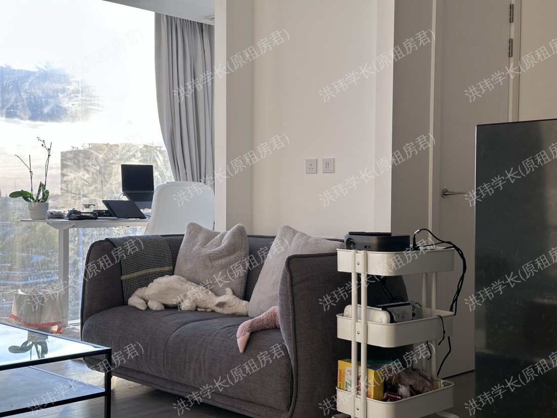 rooms picture