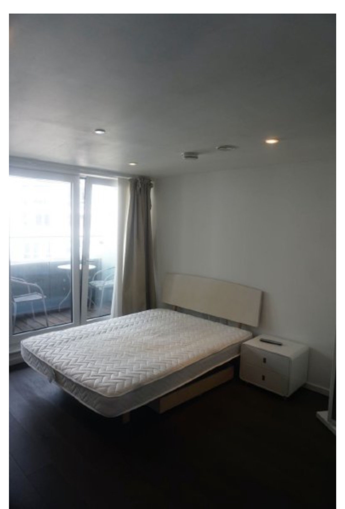 Eagle point 公寓