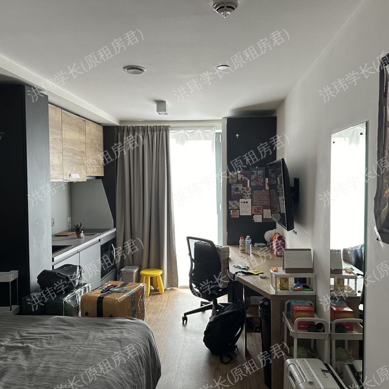 rooms picture