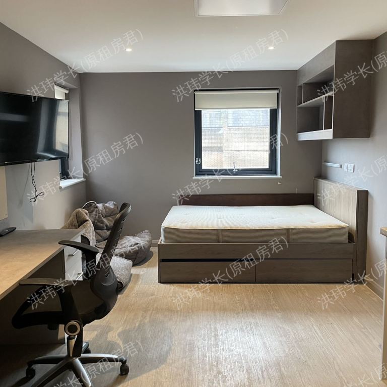 rooms picture