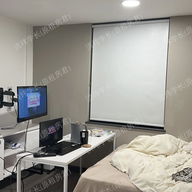 rooms picture