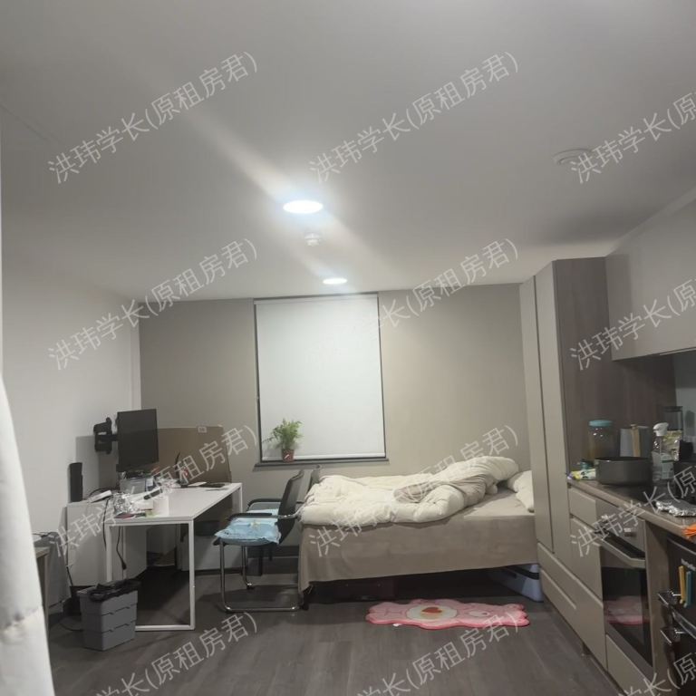 rooms picture