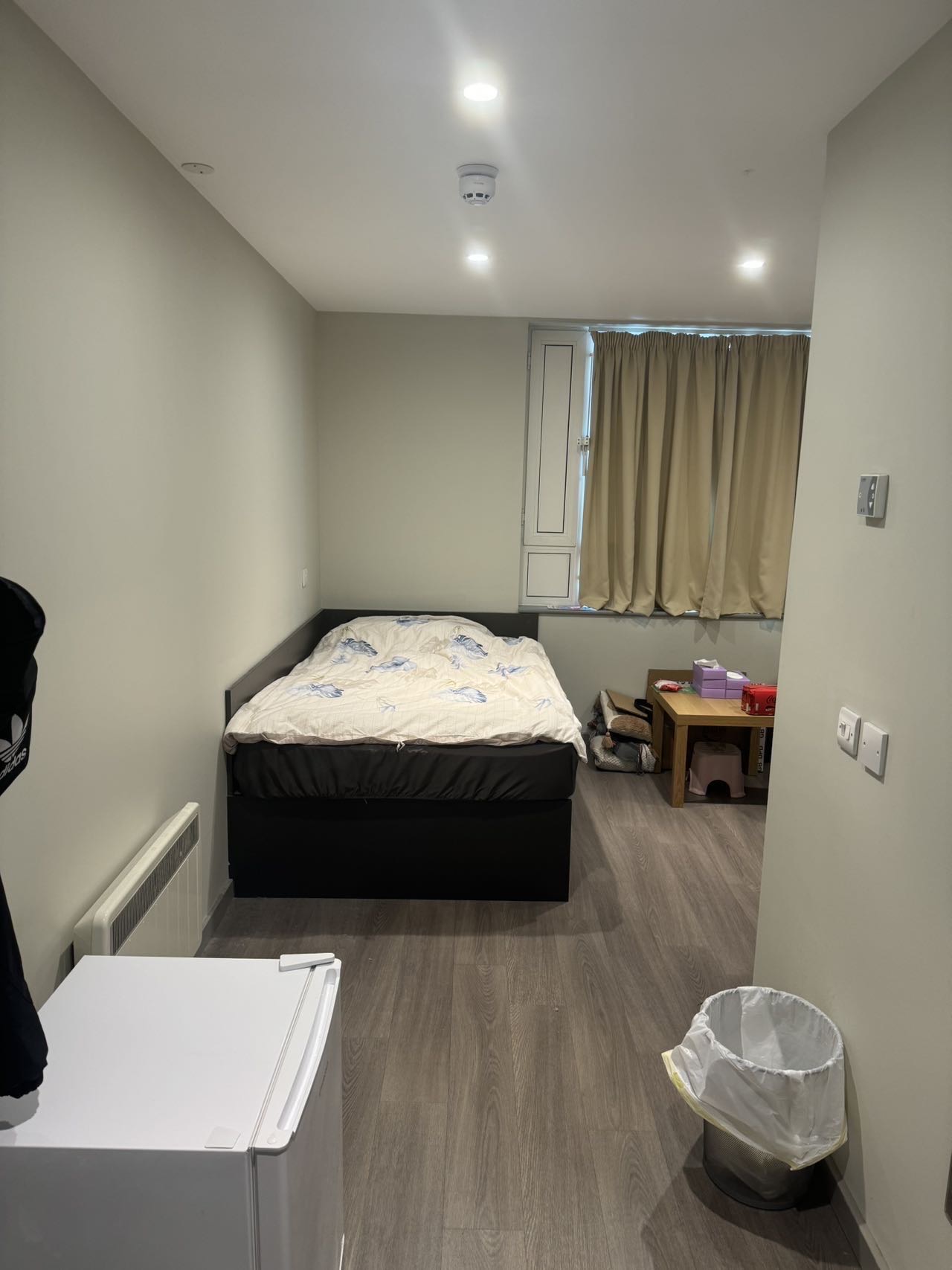 Find 2B1B (2 Bedrooms 1 Bedroom) to rent in London