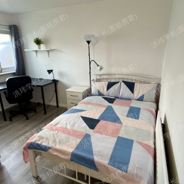 rooms picture