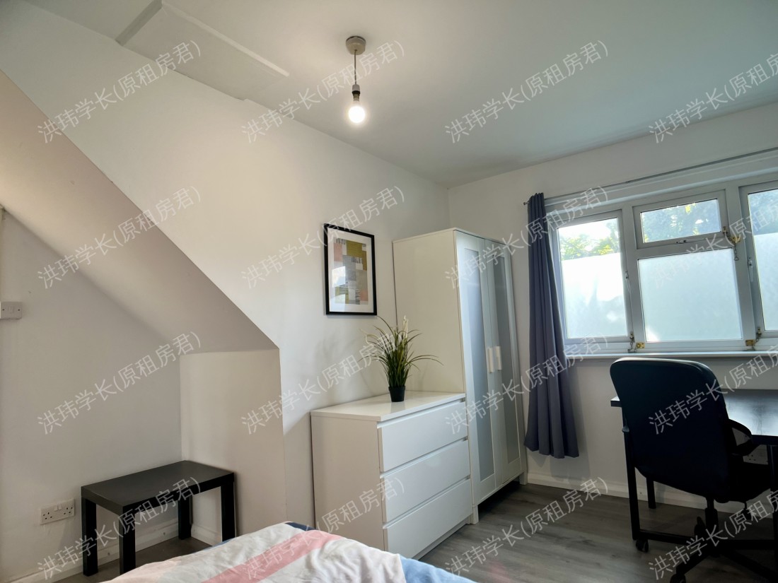 60 Orston drive公寓