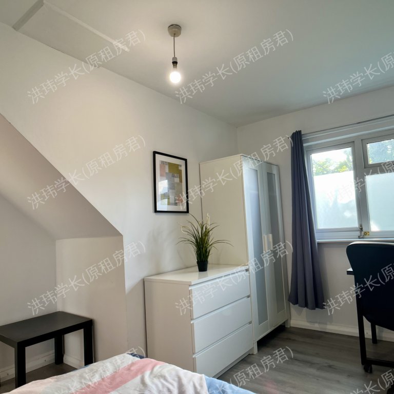 rooms picture