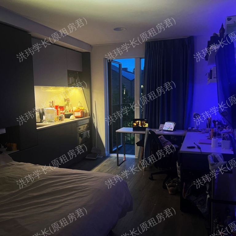 rooms picture