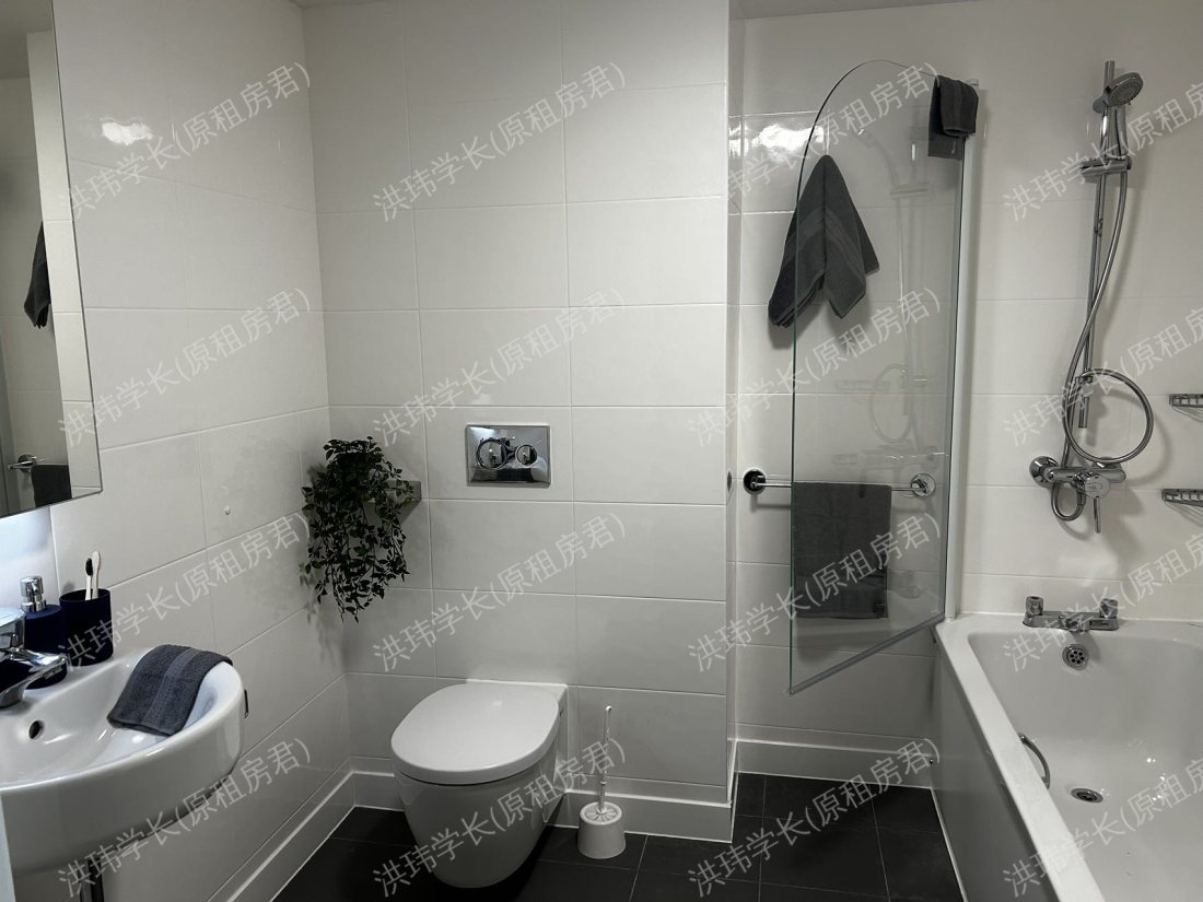 vega student accommodation公寓