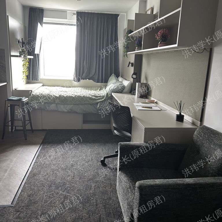 rooms picture