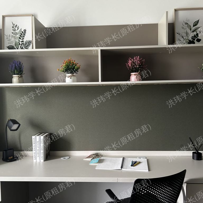 rooms picture