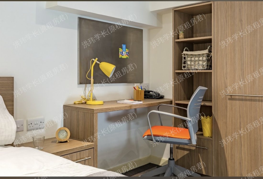rooms picture