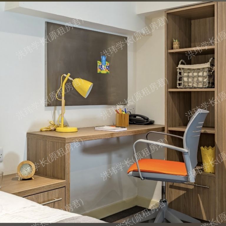 rooms picture
