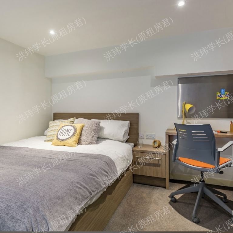 rooms picture