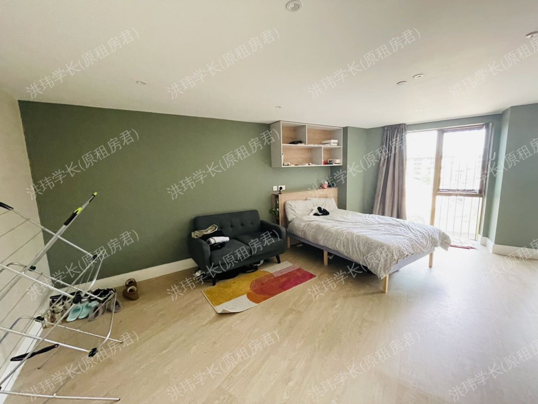 rooms picture