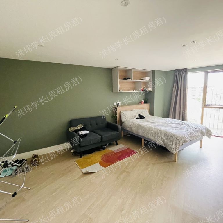 rooms picture