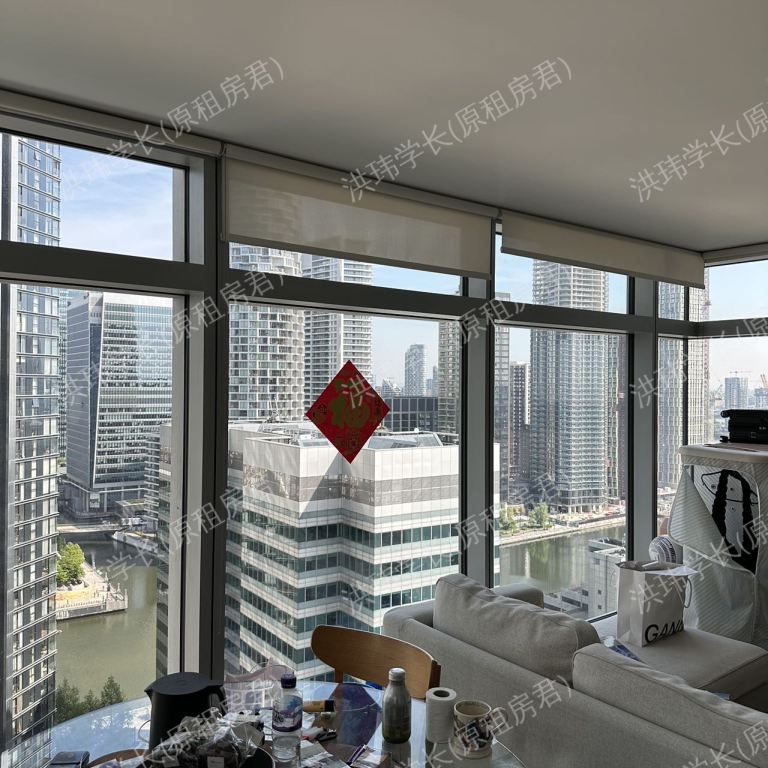 rooms picture