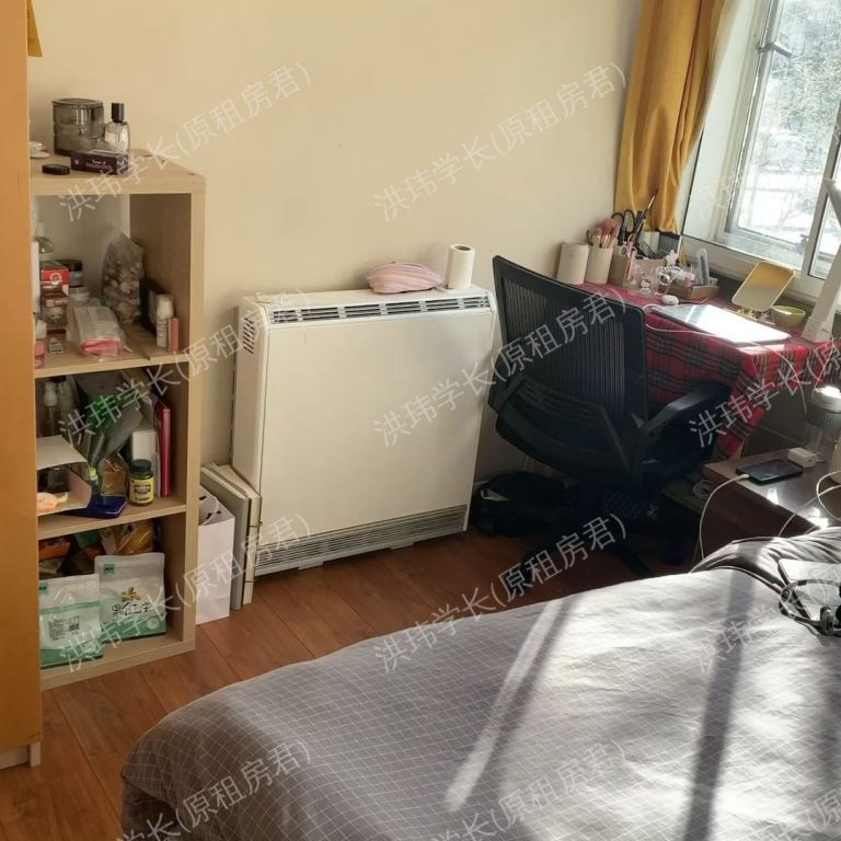 rooms picture