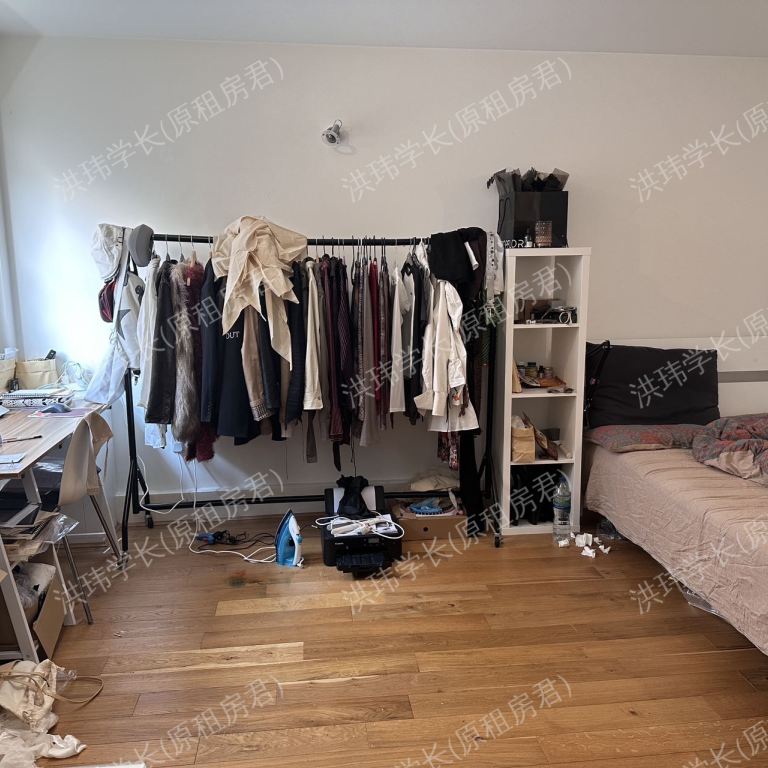 rooms picture