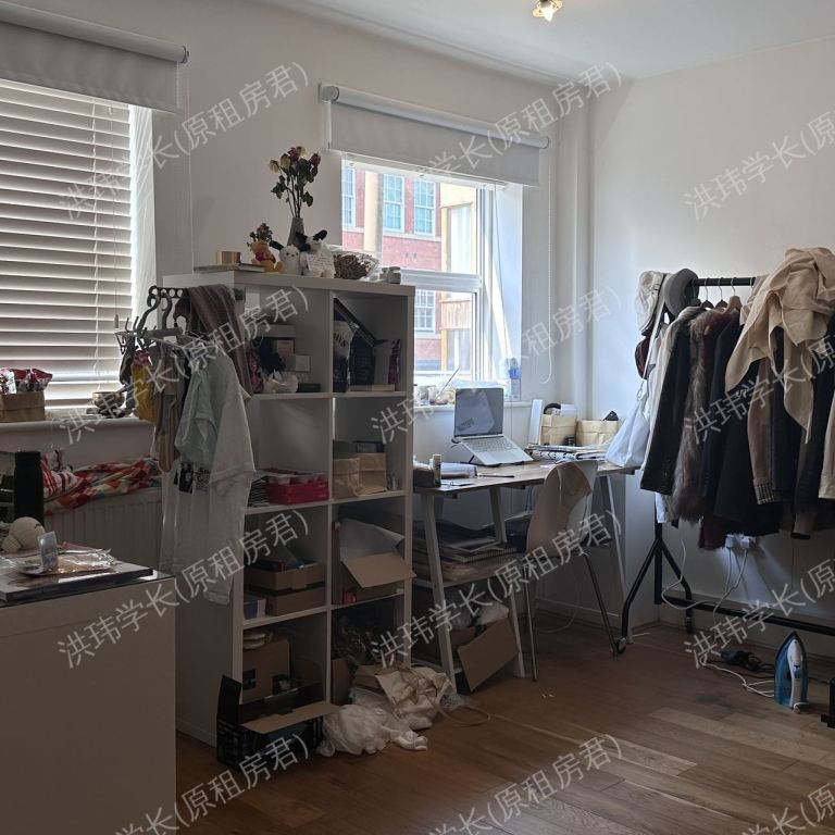 rooms picture