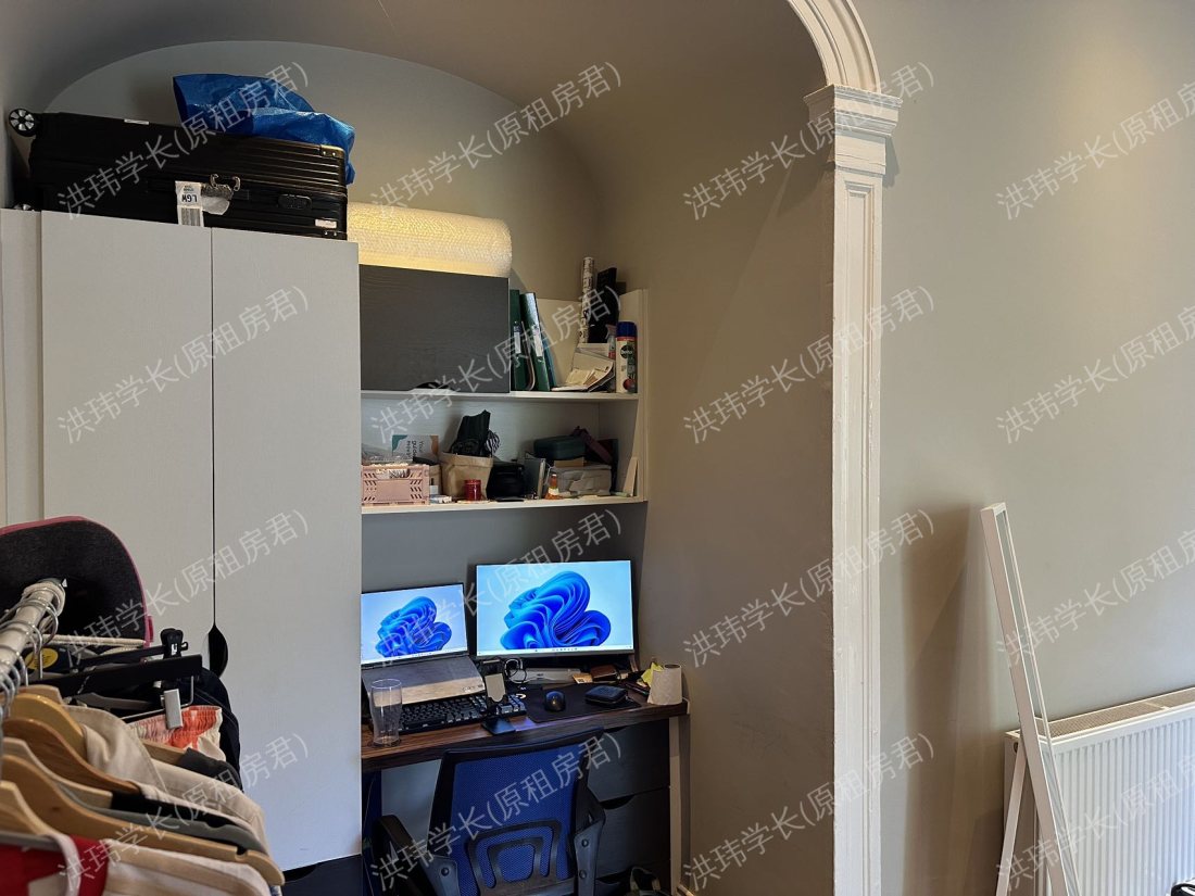 rooms picture