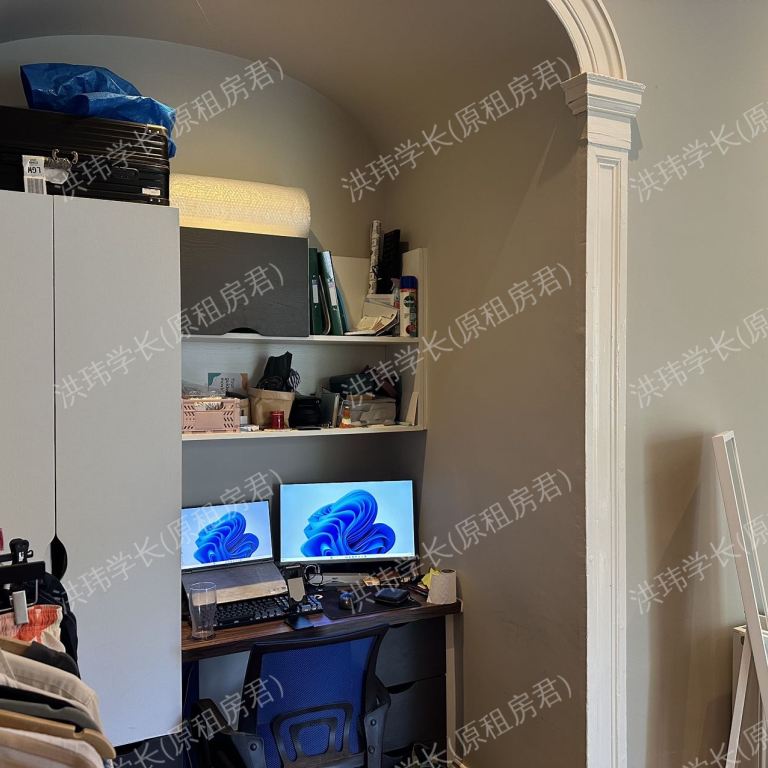 rooms picture