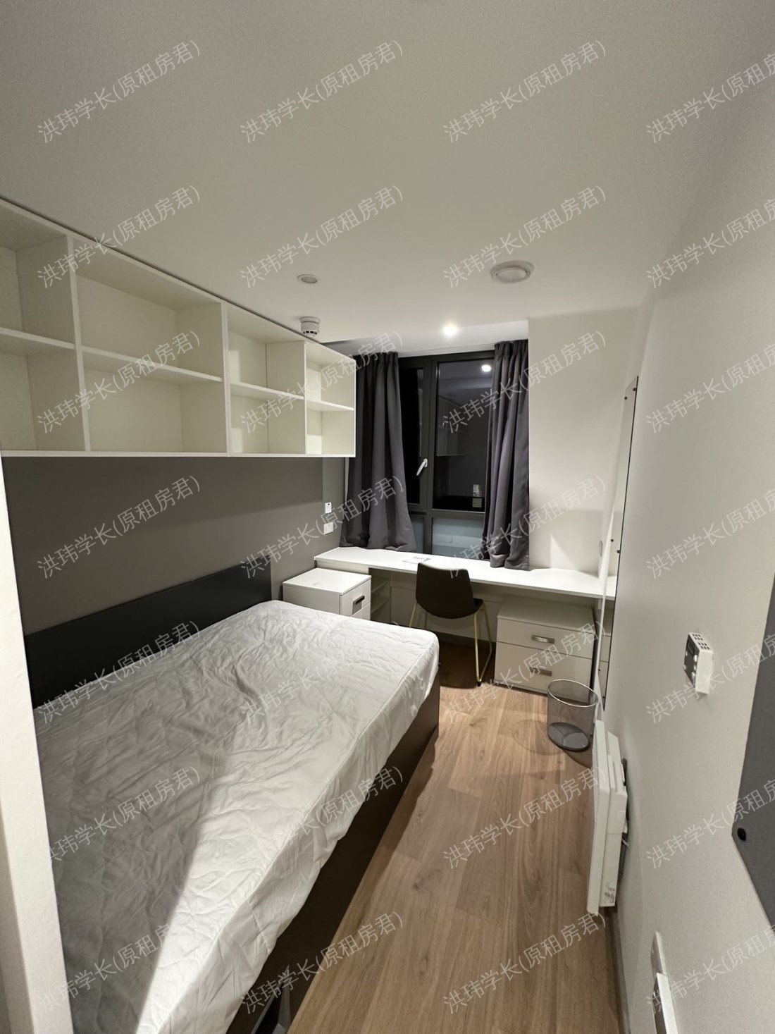 rooms picture