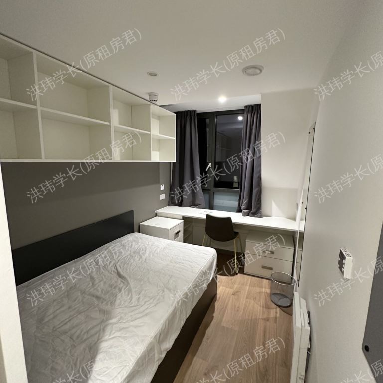 rooms picture