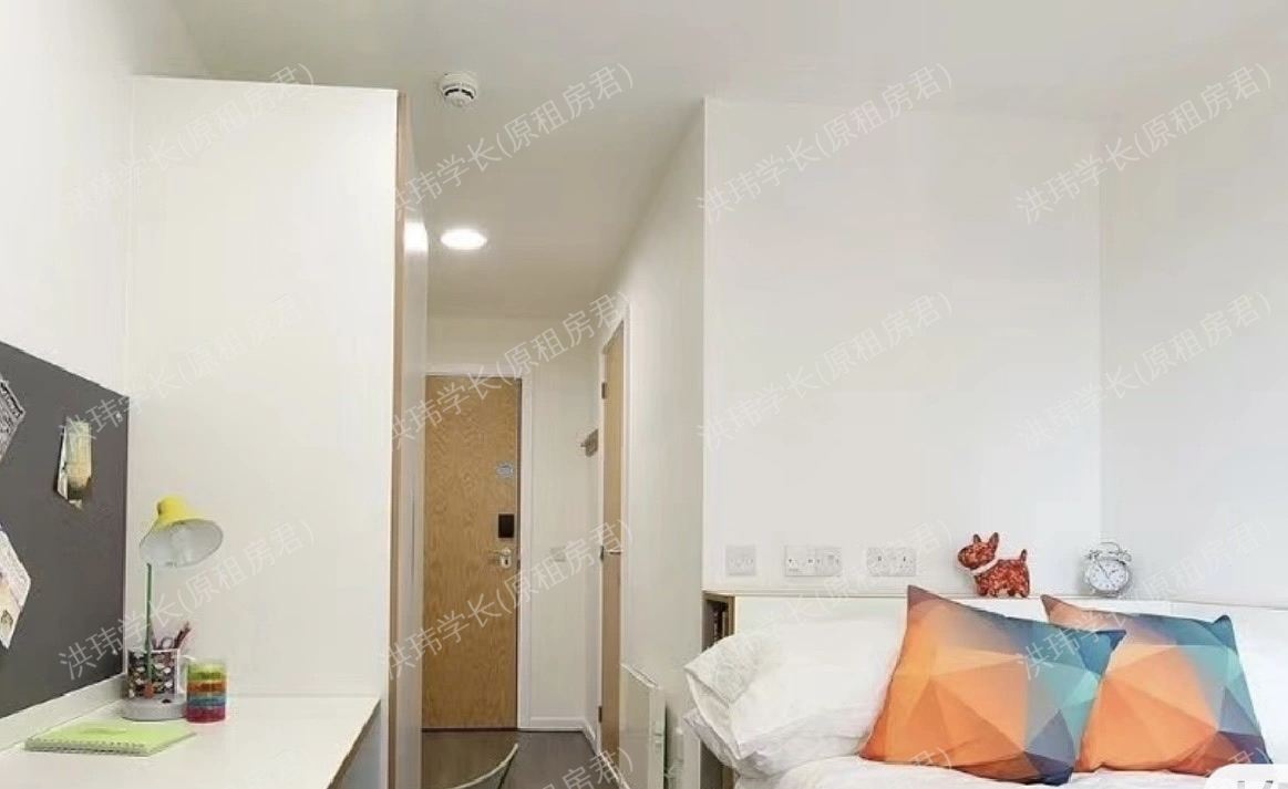 rooms picture