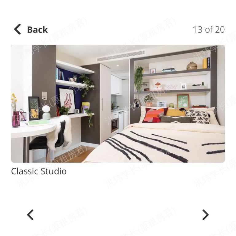 rooms picture