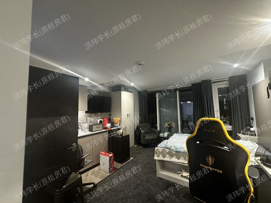 rooms picture