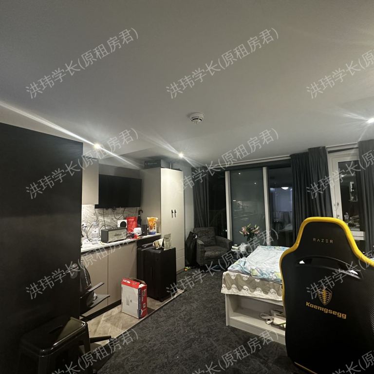 rooms picture