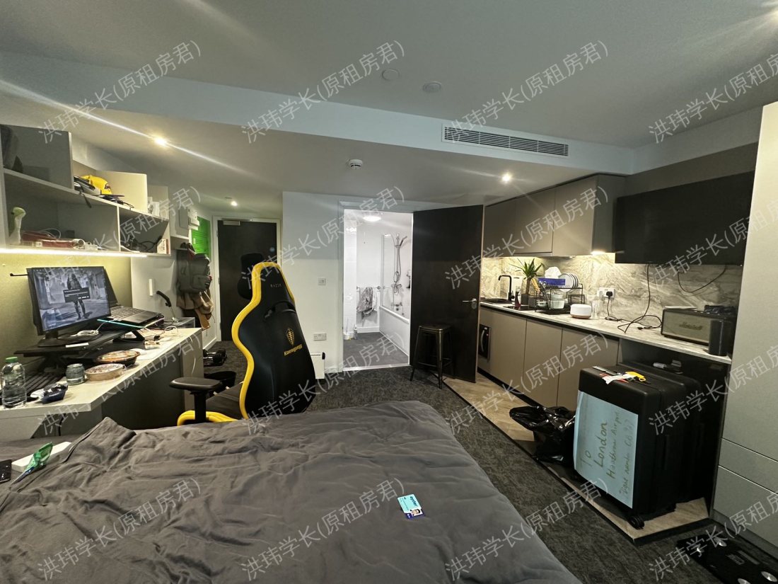 rooms picture