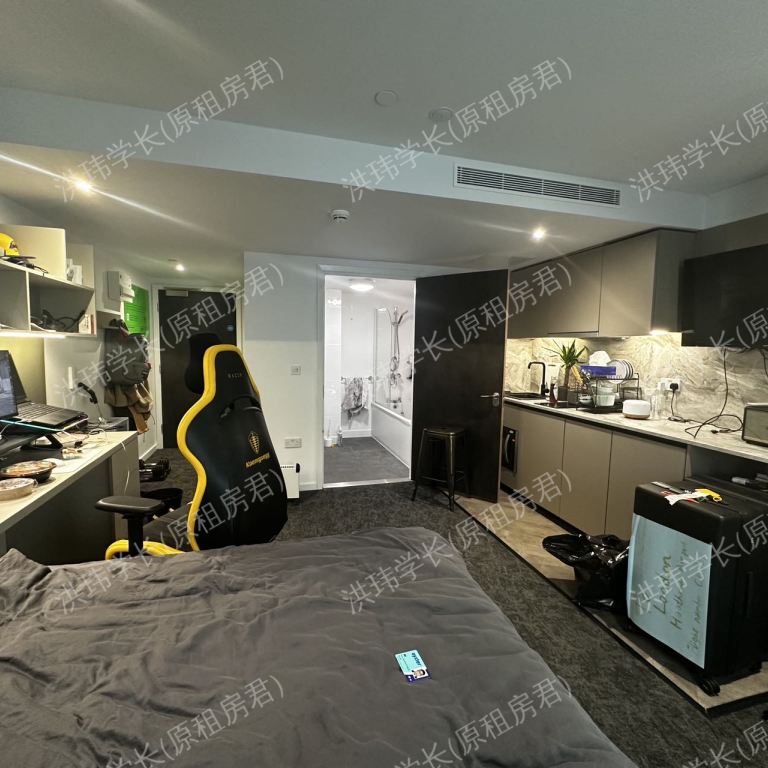 rooms picture