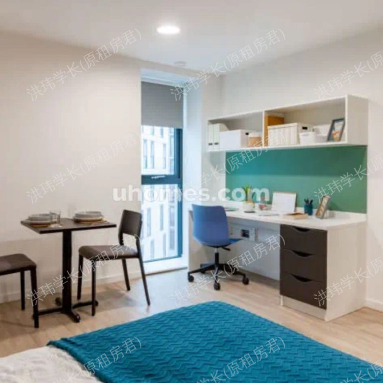 rooms picture