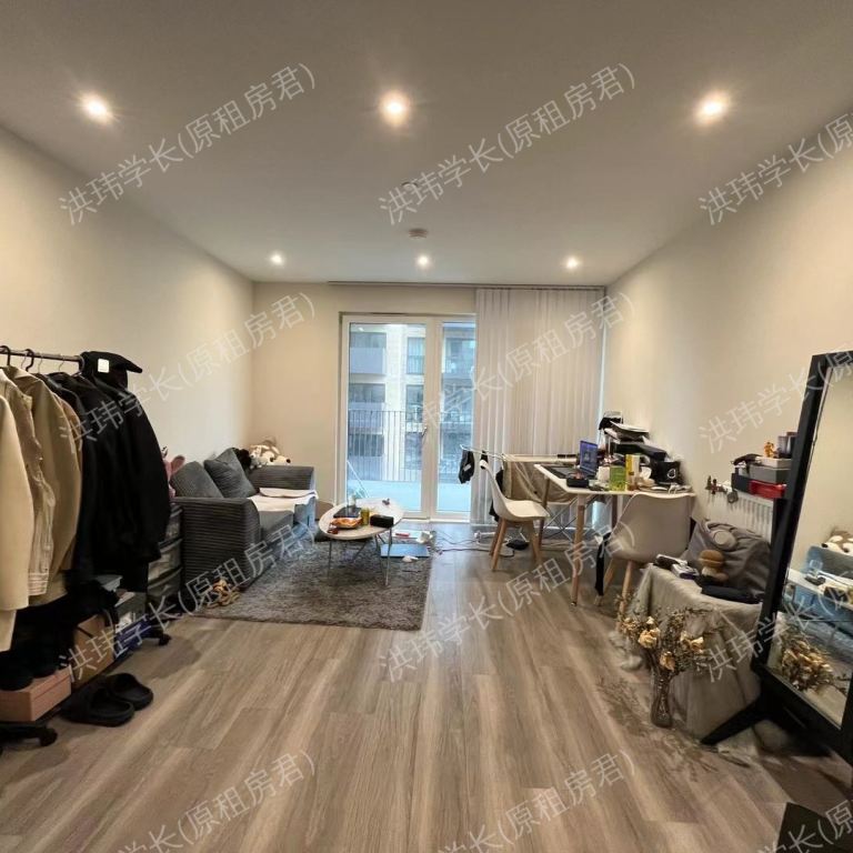 rooms picture