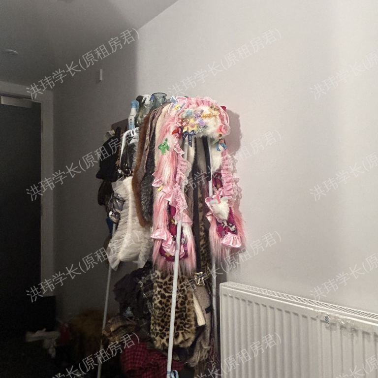 rooms picture