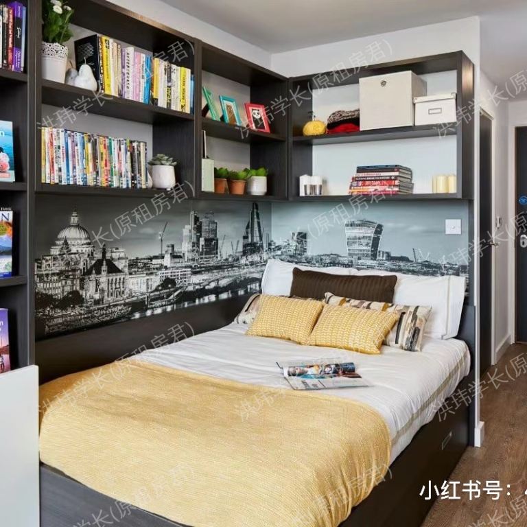 rooms picture