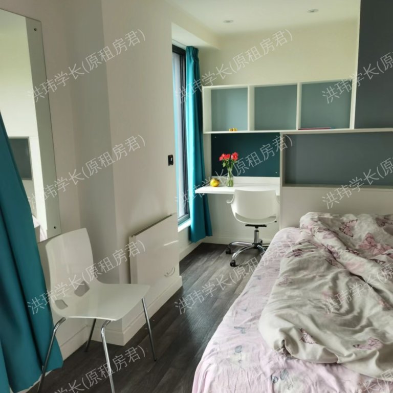 rooms picture